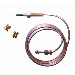 Thermocouple For Svp019a (f)